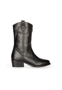 PS Poelman Mädchen NOLIA Westernstiefel | Der offizielle POELMAN Webshop