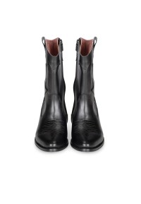 PS Poelman Girls NOLIA Western Boots | The Official POELMAN Webshop