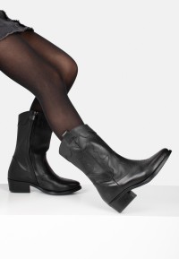 PS Poelman Girls NOLIA Western Boots | The Official POELMAN Webshop