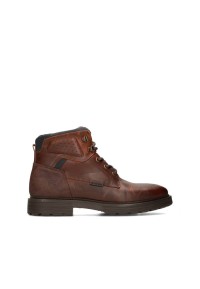 PS Poelman Men BRYAN Lace-up Boots | The official POELMAN Webshop