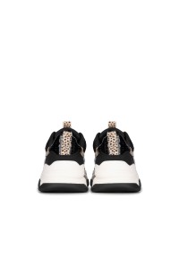 POSH by Poelman Women GIGI Sneaker | The Official POELMAN Webshop