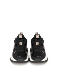 POSH by Poelman Women GIGI Sneaker | The Official POELMAN Webshop