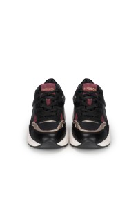 HABOOB Women LEXI Sneakers | The Official POELMAN Webshop