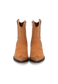 POSH by Poelman Ladies ABBY Boots | The Official POELMAN Webshop