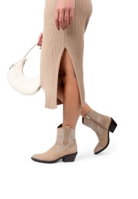 POSH by Poelman Ladies ABBY Boots | The Official POELMAN Webshop