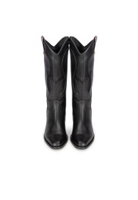 HABOOB Ladies CAMILLE Boots | The Official POELMAN Webshop