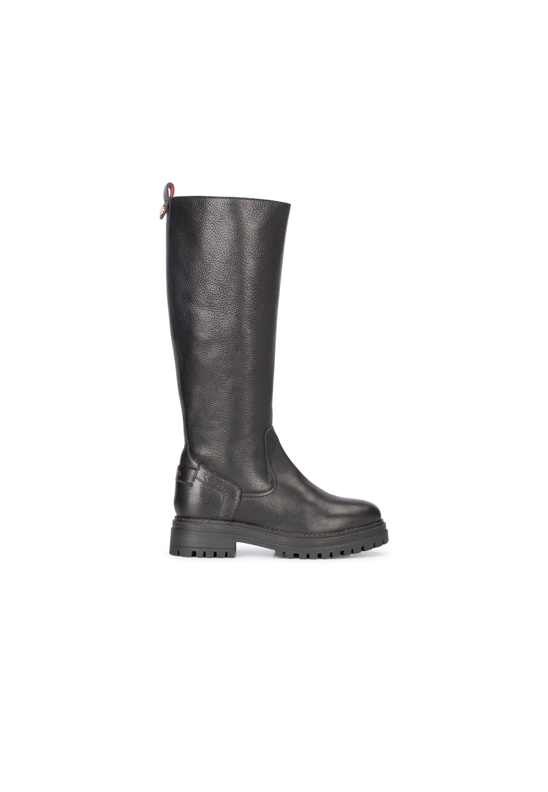 HABOOB Women's LAUREN Boots | The Official POELMAN Webshop