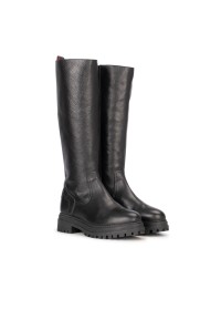 HABOOB Damen LAUREN Stiefel | Der Offizielle POELMAN Webshop