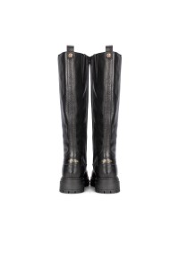 HABOOB Damen LAUREN Stiefel | Der Offizielle POELMAN Webshop