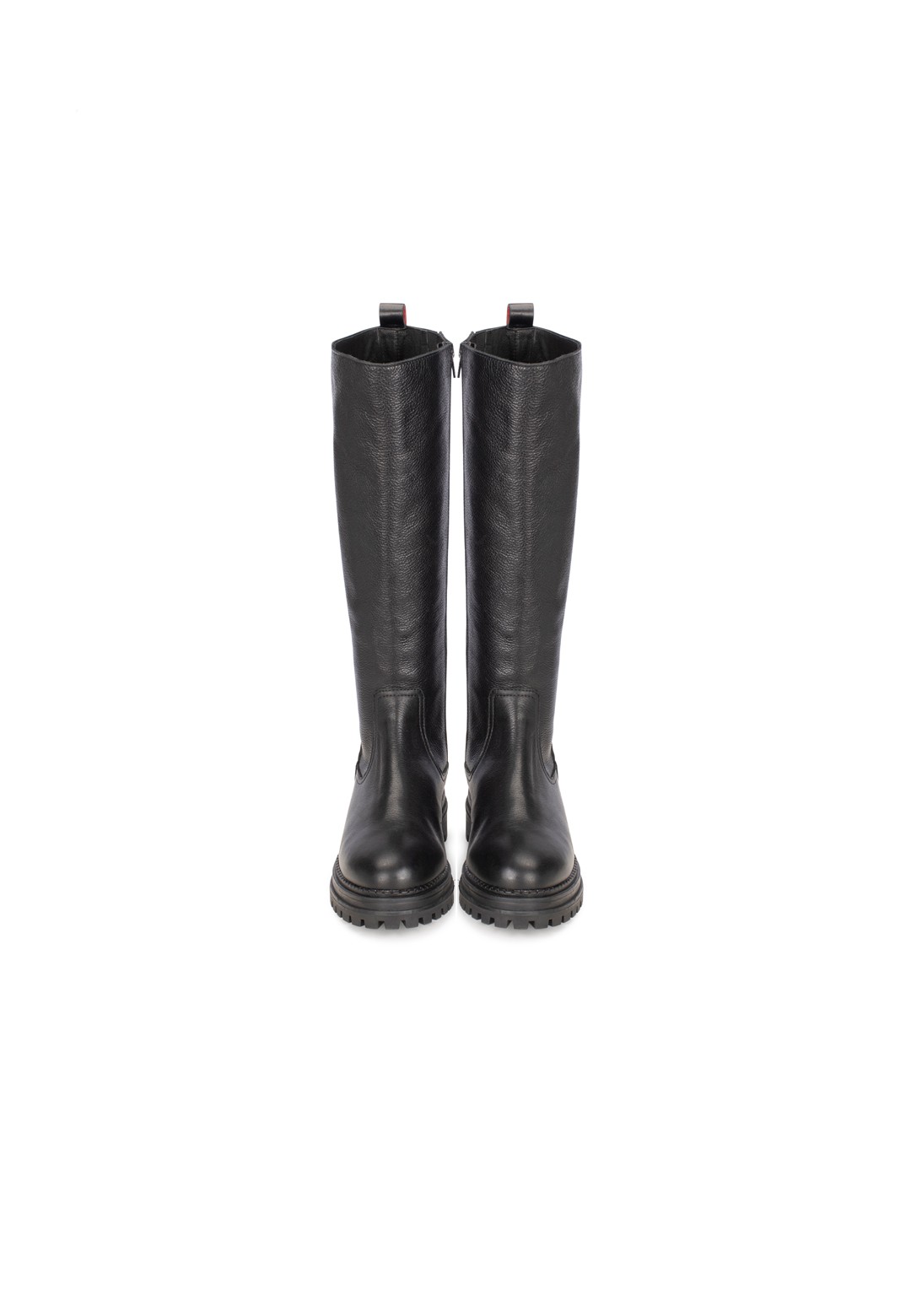 HABOOB Women's LAUREN Boots | The Official POELMAN Webshop