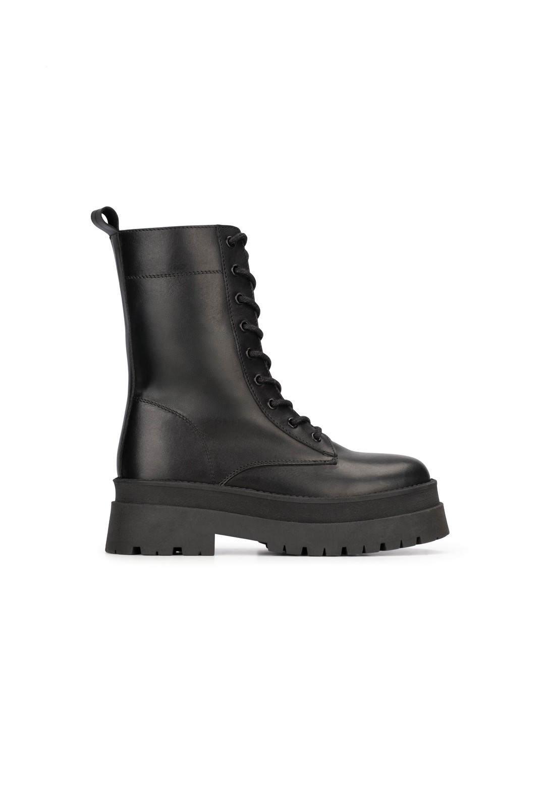 PS Poelman Women KORIO Ankle Boots | The Official POELMAN Webshop