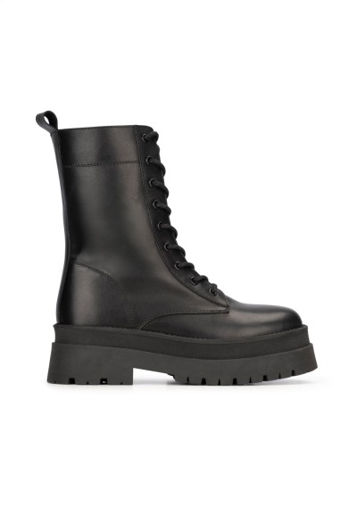 PS Poelman Women KORIO Ankle Boots | The Official POELMAN Webshop