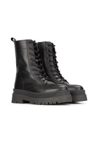 PS Poelman Women KORIO Ankle Boots | The Official POELMAN Webshop