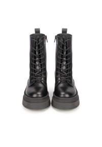 PS Poelman Women KORIO Ankle Boots | The Official POELMAN Webshop