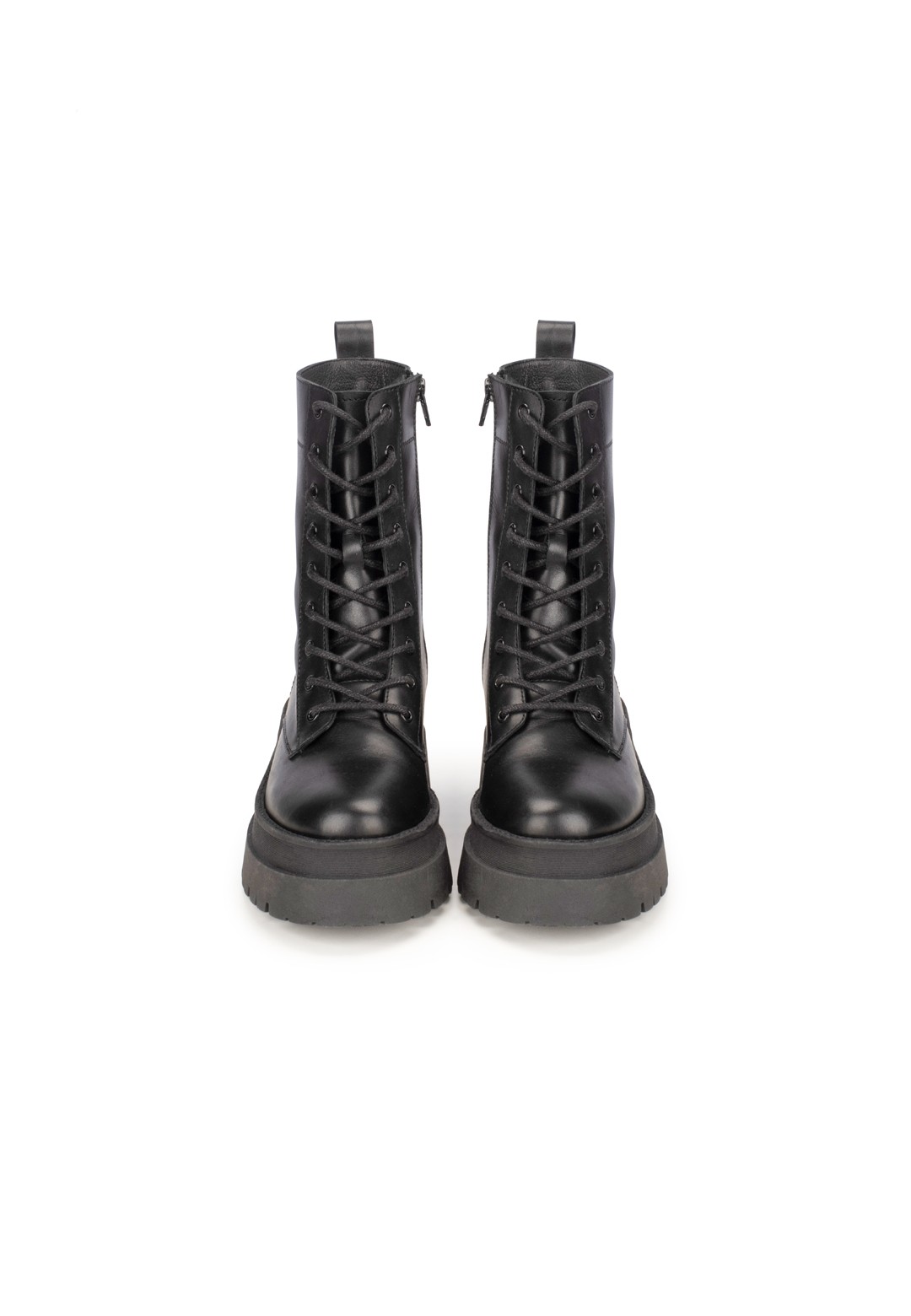 PS Poelman Women KORIO Ankle Boots | The Official POELMAN Webshop