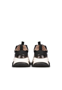 POSH by Poelman Women POLLY Sneakers | The Official POELMAN Webshop