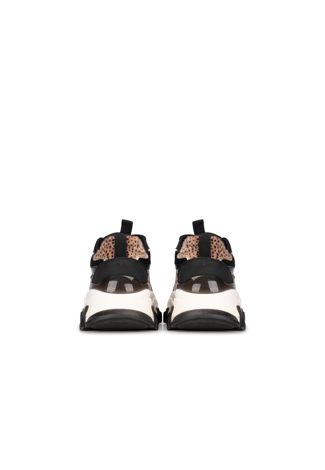 POSH by Poelman Women POLLY Sneakers | The Official POELMAN Webshop