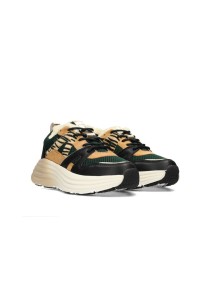 POSH by Poelman Women WAVY Sneaker | The Official POELMAN Webshop