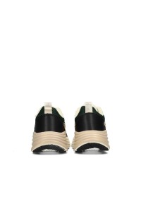 POSH by Poelman Women WAVY Sneaker | The Official POELMAN Webshop