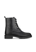 DUNGABALL Stiefeletten