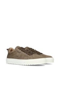 PS Poelman Heren NIGEL Sneakers | De Officiële POELMAN Webshop