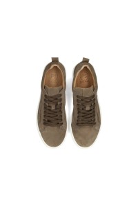 PS Poelman Heren NIGEL Sneakers | De Officiële POELMAN Webshop