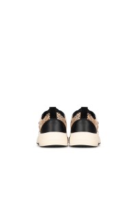 POSH by Poelman Girls CAROCEL Sneakers | The official POELMAN Webshop