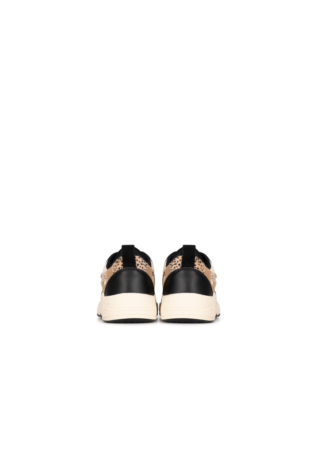 POSH by Poelman Meisjes CAROCEL Sneakers | De officiële POELMAN Webshop