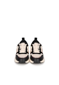 POSH by Poelman Girls CAROCEL Sneakers | The official POELMAN Webshop