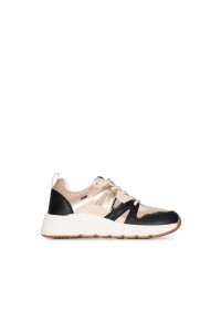 POSH by Poelman Girls CAROCEL Sneakers | The official POELMAN Webshop