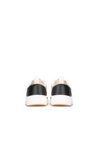 POSH by Poelman Girls CAROCEL Sneakers | The official POELMAN Webshop