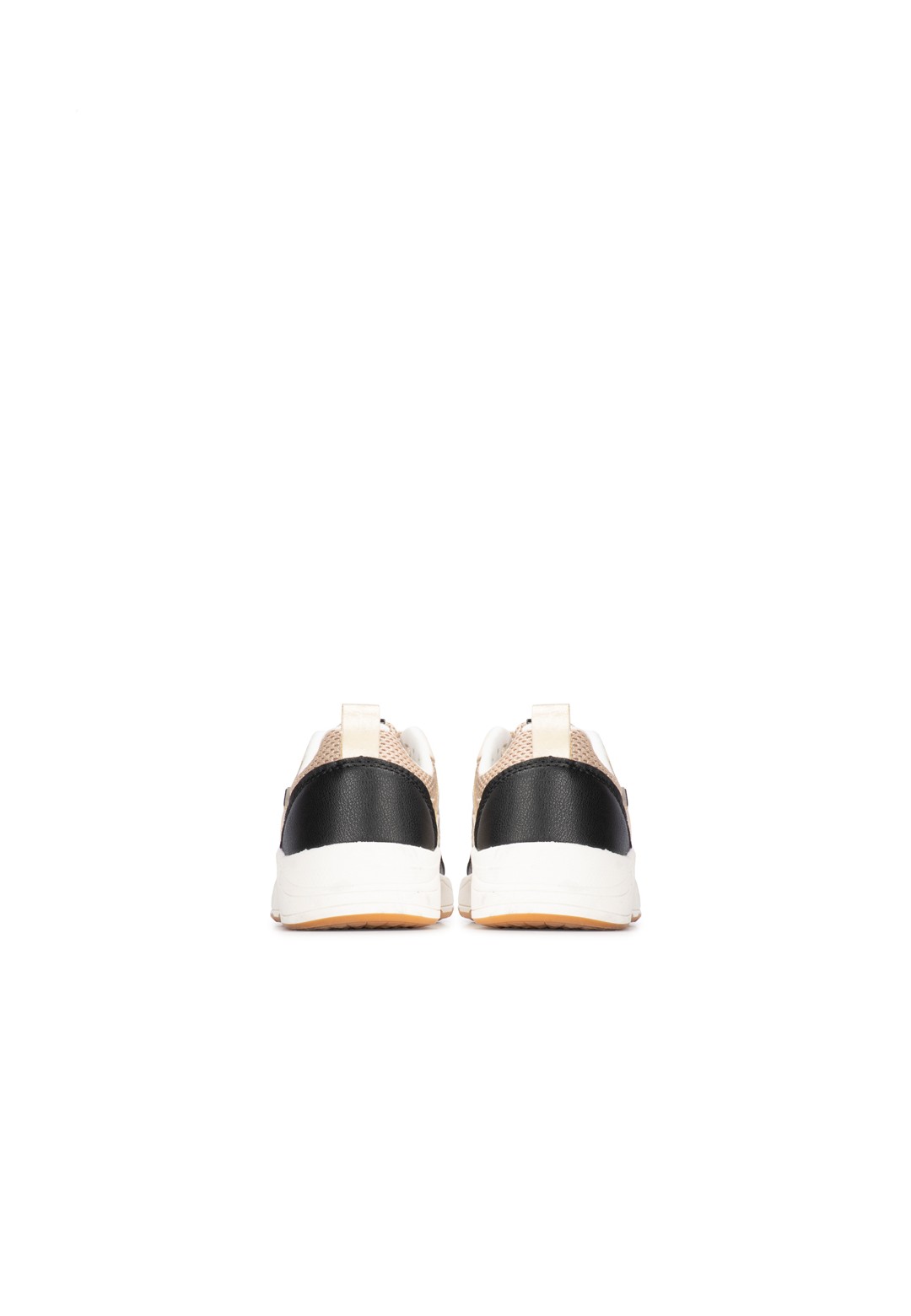 POSH by Poelman Girls CAROCEL Sneakers | The official POELMAN Webshop