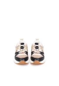 POSH by Poelman Meisjes CAROCEL Sneakers | De officiële POELMAN Webshop