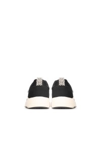 POSH by Poelman Girls CAROCEL Sneakers | The official POELMAN Webshop