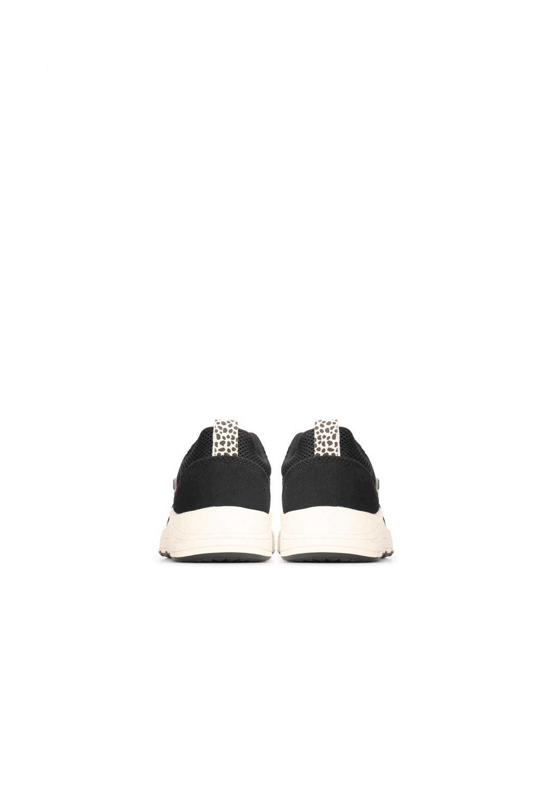 POSH by Poelman Meisjes CAROCEL Sneakers | De officiële POELMAN Webshop