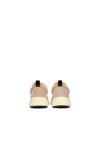 POSH by Poelman Girls CAROCEL Sneakers | The official POELMAN Webshop