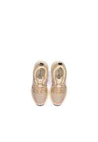 POSH by Poelman Meisjes CAROCEL Sneakers | De officiële POELMAN Webshop