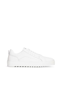 PS Poelman Heren NIGEL Sneakers | De Officiële POELMAN Webshop