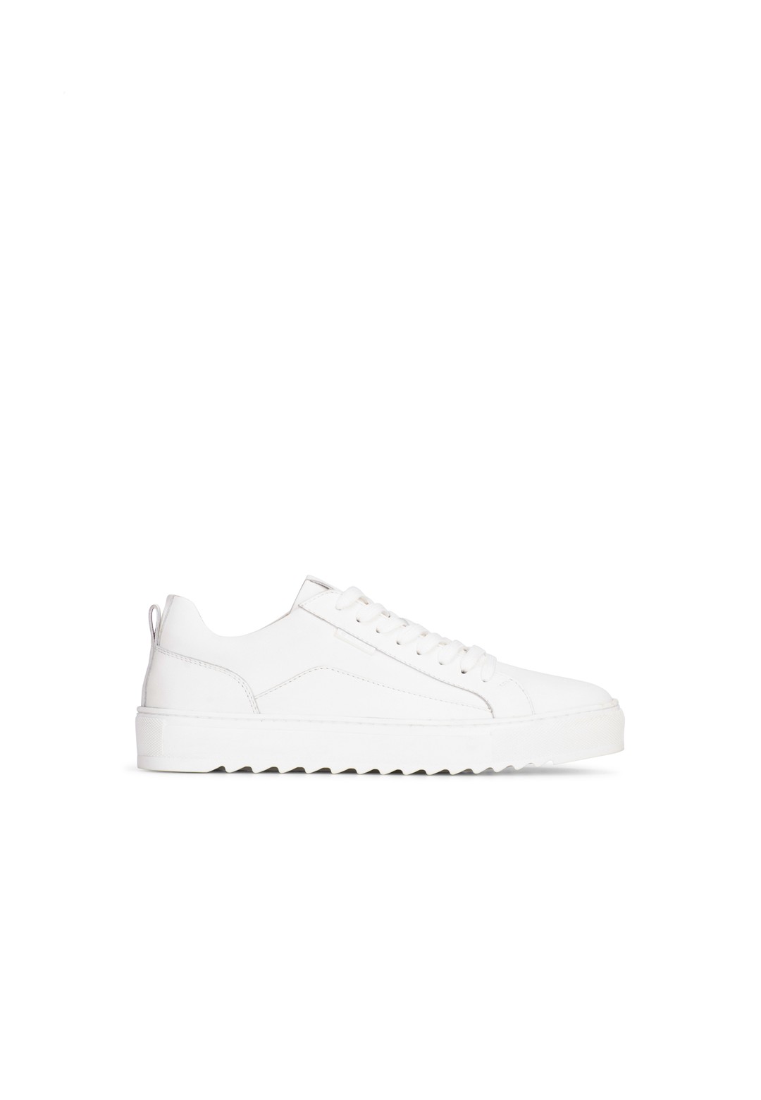 PS Poelman Heren NIGEL Sneakers | De Officiële POELMAN Webshop