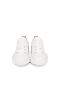 PS Poelman Heren NIGEL Sneakers | De Officiële POELMAN Webshop