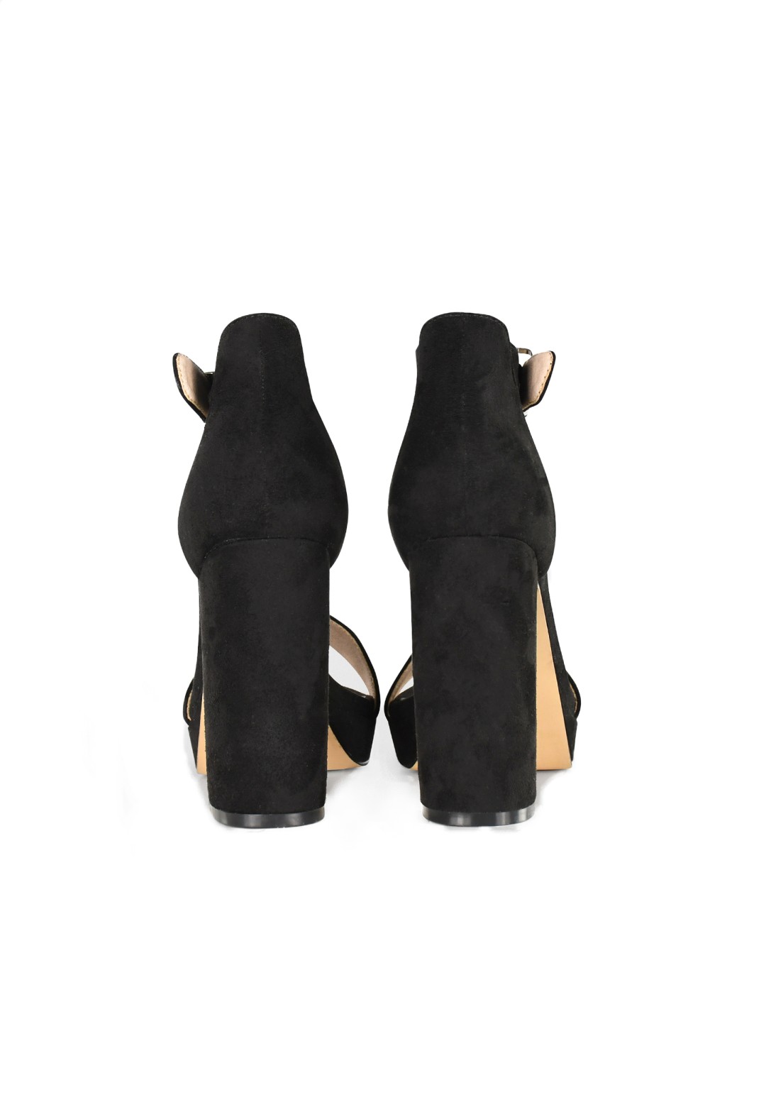 POSH by Poelman Ladies LAAR Heels | The official POELMAN webshop