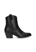 JESSIE Ankle Boots