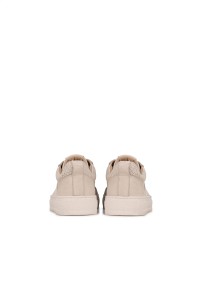 HABOOB Heren LEWIS Sneakers | De Officiële POELMAN Webshop