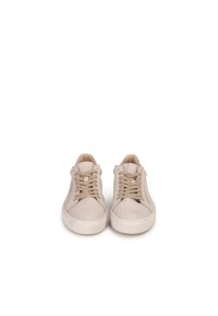 HABOOB Heren LEWIS Sneakers | De Officiële POELMAN Webshop