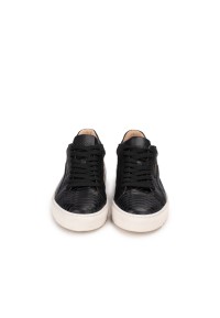 HABOOB Heren LEWIS Sneakers | De Officiële POELMAN Webshop