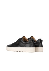 HABOOB Heren LEWIS Sneakers | De Officiële POELMAN Webshop