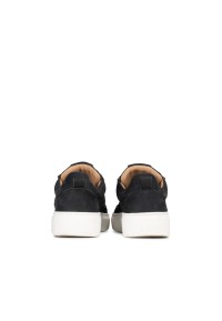 HABOOB Heren LUX Sneakers | De Officiële POELMAN Webshop