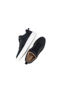 HABOOB Men's LUX Sneakers | The Official POELMAN Webshop