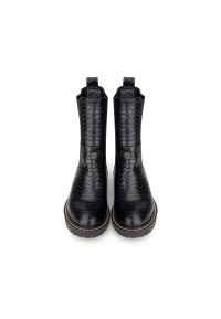 POSH by Poelman Damen LEA Stiefel | Der offizielle POELMAN Webshop