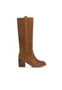 PS Poelman Women SAS Boots The Official POELMAN Webshop